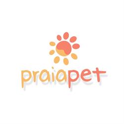 Praia Pet