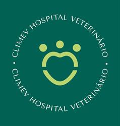 Climev Hospital Veterinário