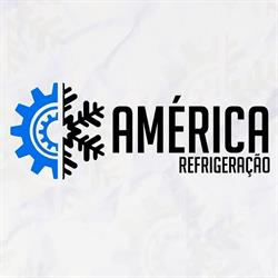 AMÉRICA REFRIGERAÇÃO GOIÂNIA