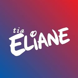 Tia Eliane Tours