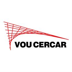 Vou Cercar