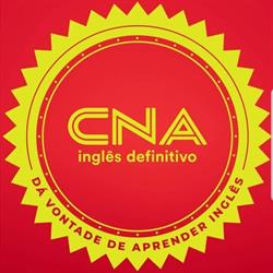CNA Vivendas do Bosque