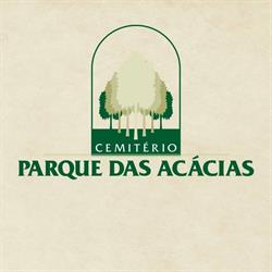 Escritório do Cemitério Parque das Acácias