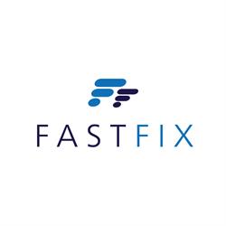 Fast Fix