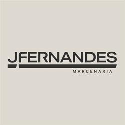 J. Fernandes Marcenaria