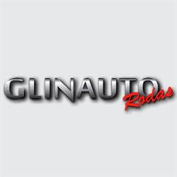 Glinauto Rodas