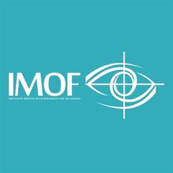 IMOF
