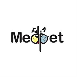 MedPet Clínica Veterinária