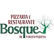 Pizzaria Bosque De Vargem Pequena