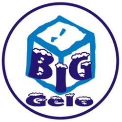 Big Gelo