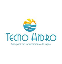 Tecno Hidro