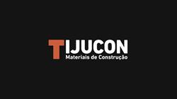 Tijucon Materiais de Construção