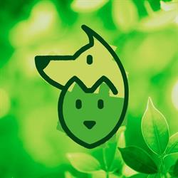 Therapet