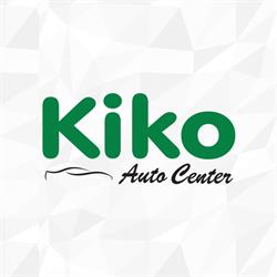 Kiko Auto Center