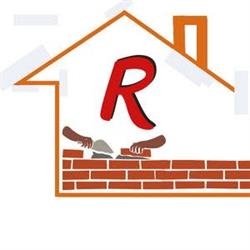 Regnata Material de Construção