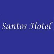 Novo Hotel de Santos