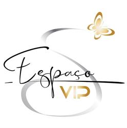 Espaço Vip Cabelo E Estética
