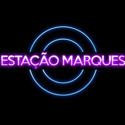 Estação Marquês Eventos