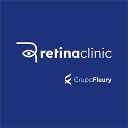 Retina Clinic