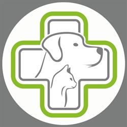 Pet Shop e Clínica Veterinária Villa Maria