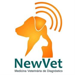 NewVet Laboratório