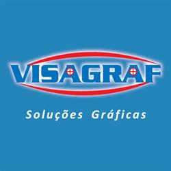 Visagraf Gráfica e Papelaria