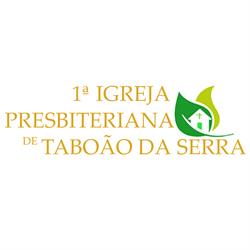Igreja Presbiteriana Pinheiros