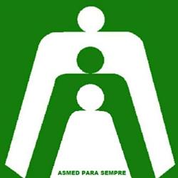 Cantina Asmed