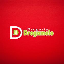 Drogamelo