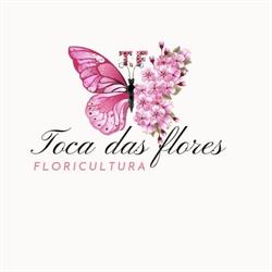 Floricultura Toca das Flores em Teresópolis - RJ