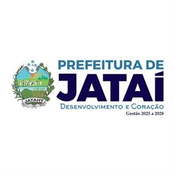 Telefone Público - Prefeitura Municipal