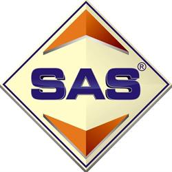 SAS NOBLELIFT