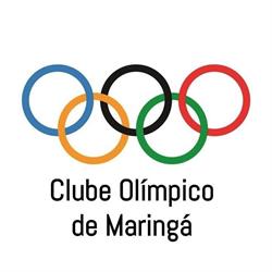 Tapeçaria Olimpicos