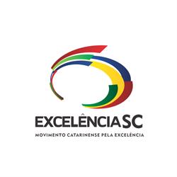Movimento Catarinense pela Excelência
