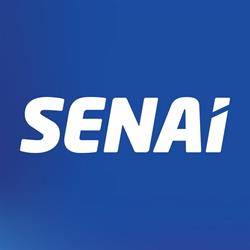 Senai Pernambuco