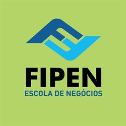 FIPEN - Faculdade Instituto Paulista de Ensino