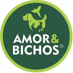Amor e Bichos