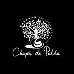 Cabanas Chapéu de Palha