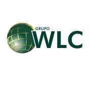 Corretora WLC