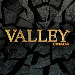 Valley Pub - Cuiabá