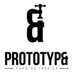 Prototype