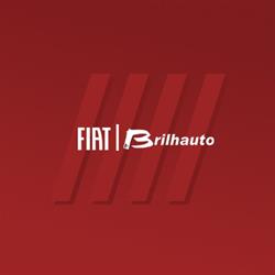 Brilhauto