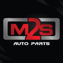 M2S auto parts