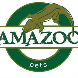Amazoo Pets