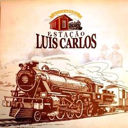 Vila de Luis Carlos