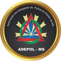 Adepol Asociacao Dos Delegados De Policia Civil Do Ms
