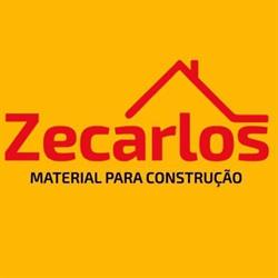 Zecarlos