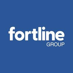 Fortline