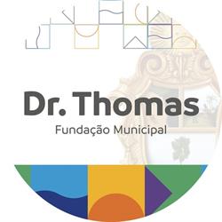Fundação Doutor Thomas