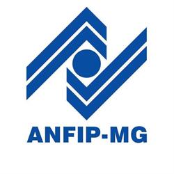 ANFIPMG